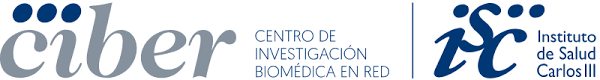 CIBER
