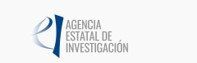 Agencia Estatal Investigación
