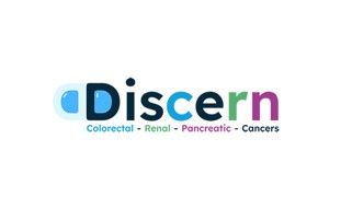 Discern
