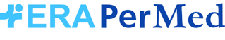 ERA Per Med