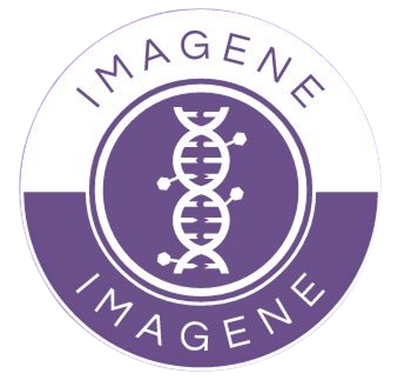 Imagene