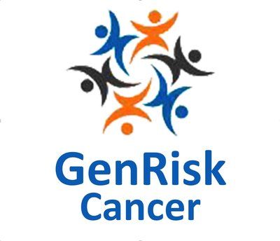 GenRisk Cancer